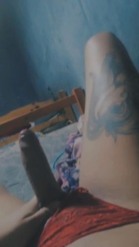 Profissionais do sexo Acompanhante de Brasília 